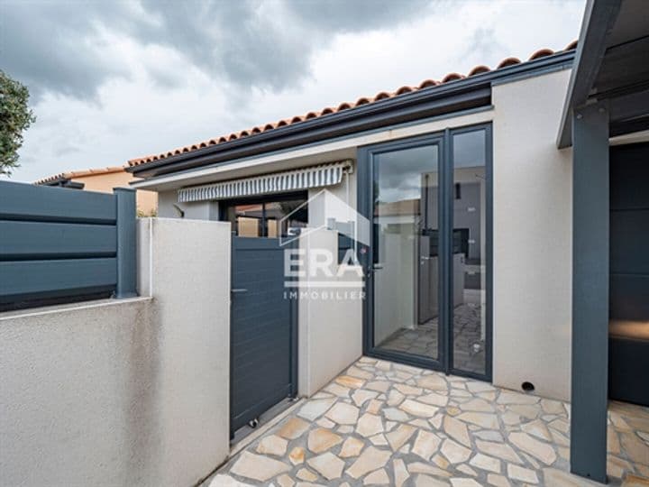 3 bedrooms house for sale in Bages, France - Image 3