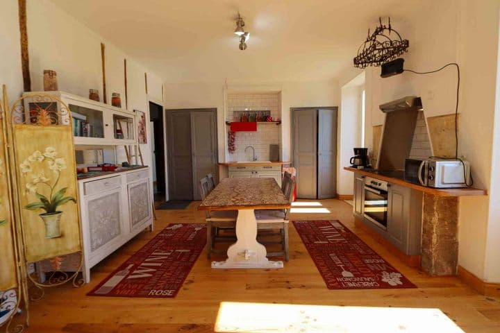 5 bedrooms house for sale in Sarlat-la-Caneda, France - Image 12