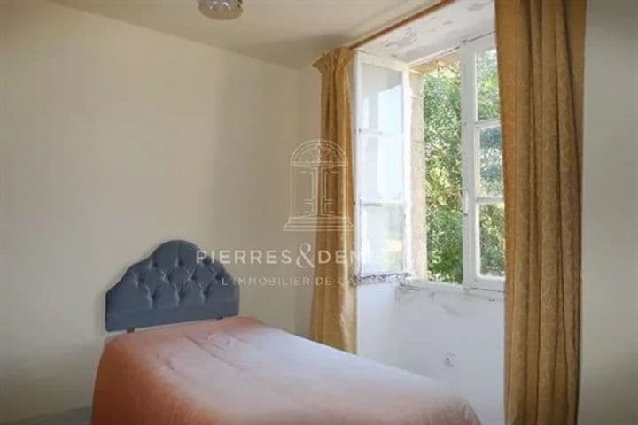 3 bedrooms other for sale in Montgivray, France - Image 4