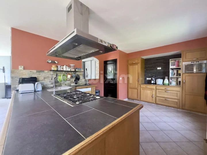 4 bedrooms house for sale in  France - Image 6