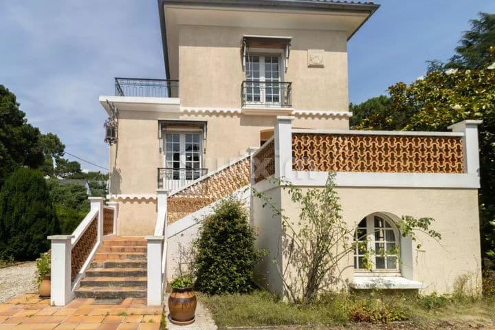 6 bedrooms house for sale in  France - Image 3