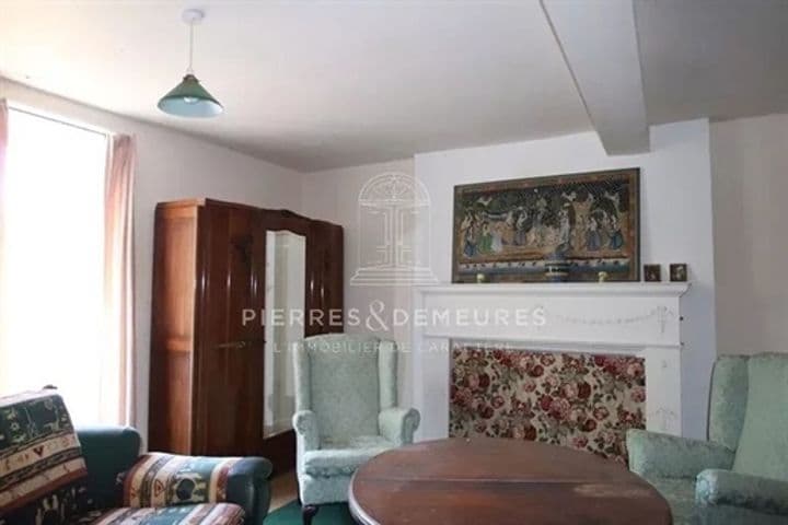 3 bedrooms other for sale in Montgivray, France - Image 2