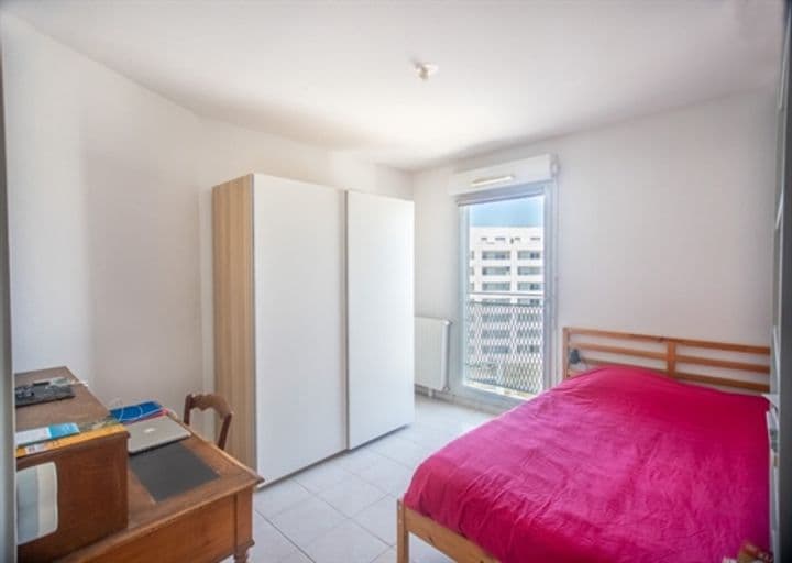 1 bedroom apartment for sale in Marseille 3eme, France - Image 2