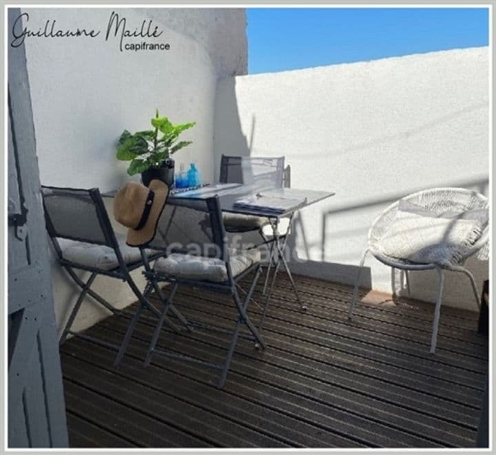 2 bedrooms house for sale in Pezenas, France - Image 8