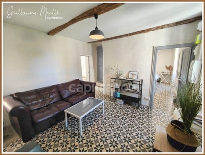 2 bedrooms house for sale in Pezenas, France - Image 3