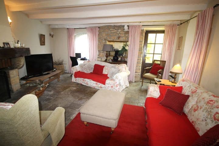 4 bedrooms house for sale in  France - Image 3