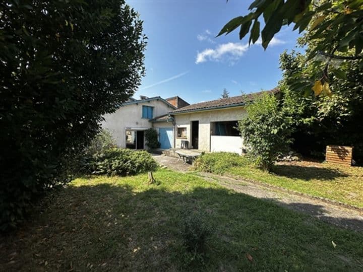 3 bedrooms house for sale in Saint-Hilaire-de-Lusignan, France - Image 11