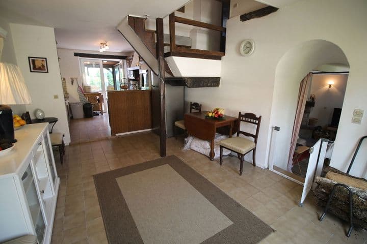 4 bedrooms house for sale in  France - Image 2