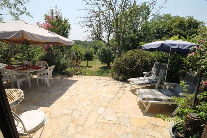 4 bedrooms house for sale in  France - Image 12