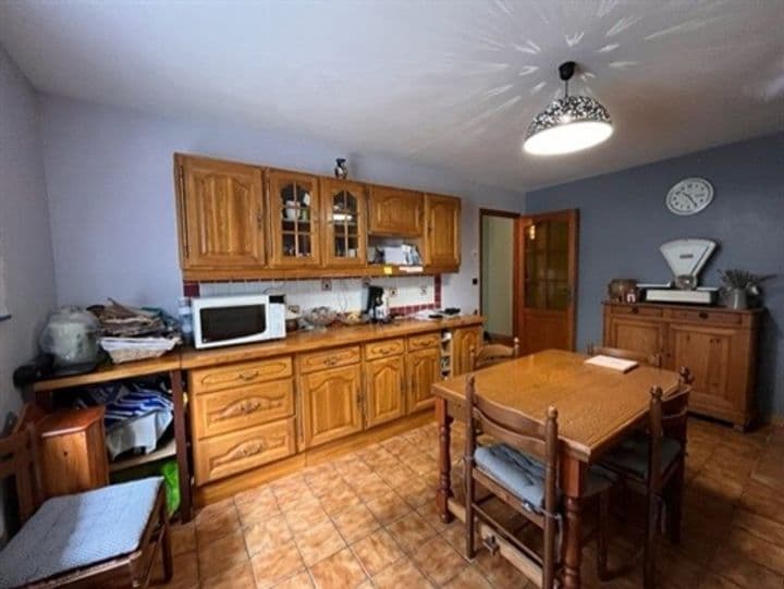 3 bedrooms other for sale in Verteillac, France - Image 2