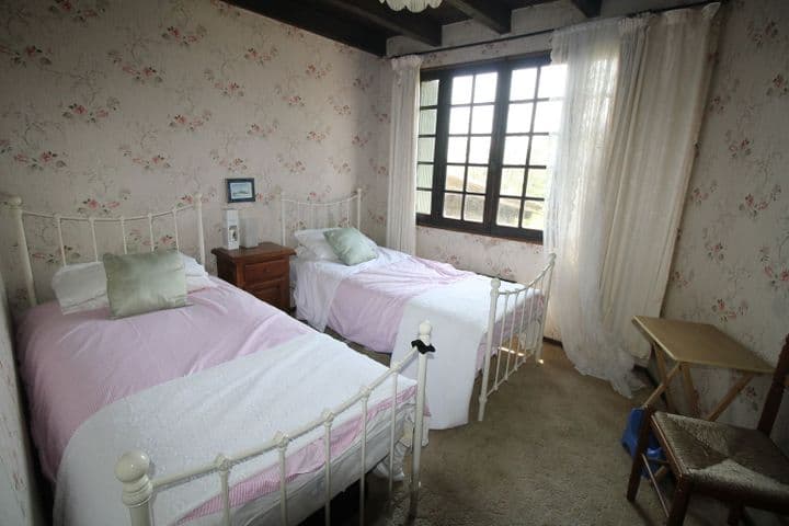 4 bedrooms house for sale in  France - Image 11