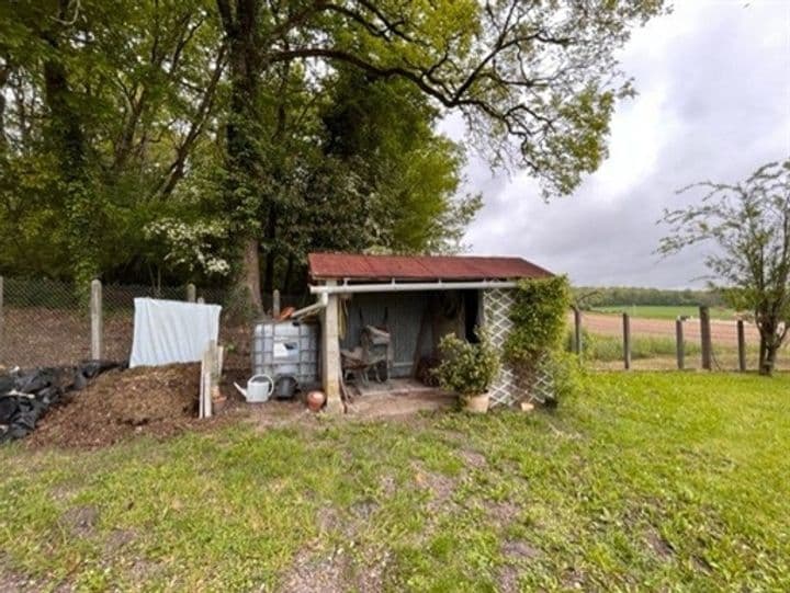 3 bedrooms other for sale in Verteillac, France - Image 10