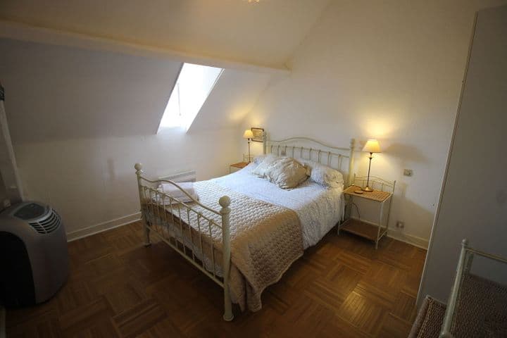 4 bedrooms house for sale in  France - Image 7