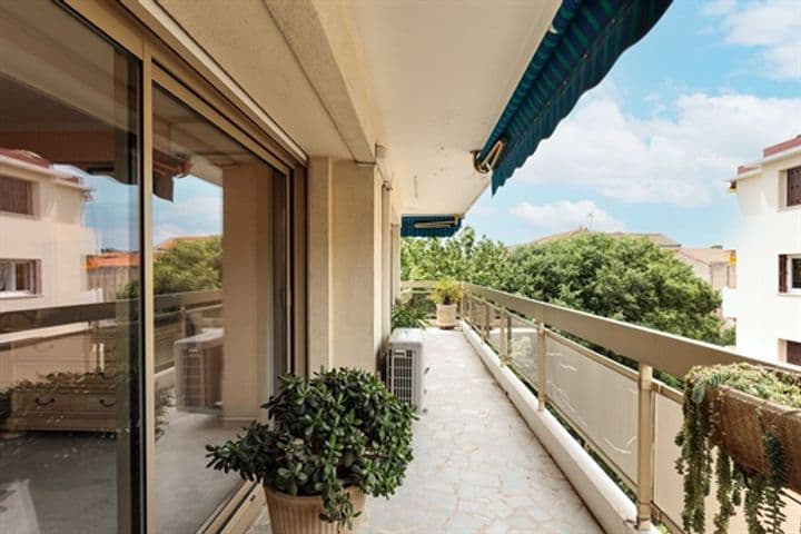 2 bedrooms other for sale in Antibes, France - Image 8