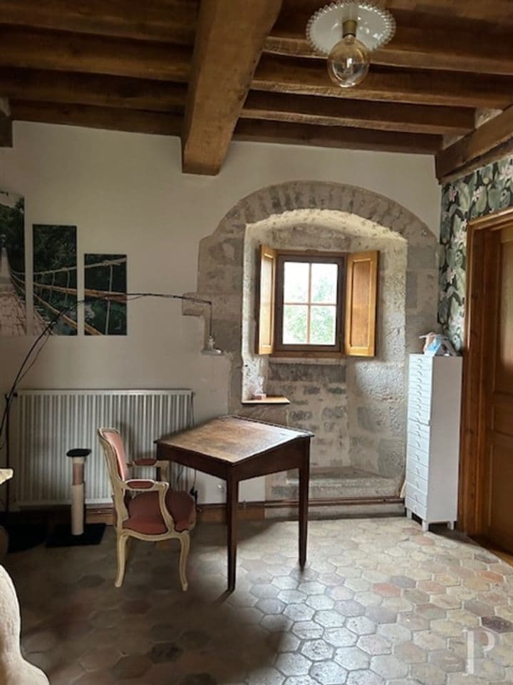 3 bedrooms other for sale in Chartres, France - Image 9