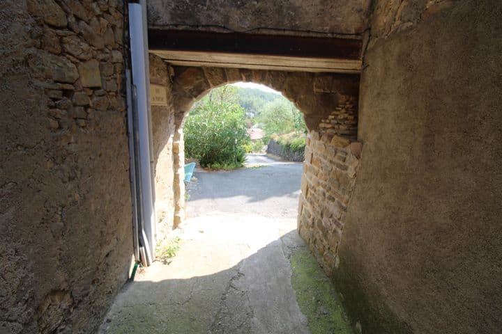 House for sale in Lagrasse, France - Image 4