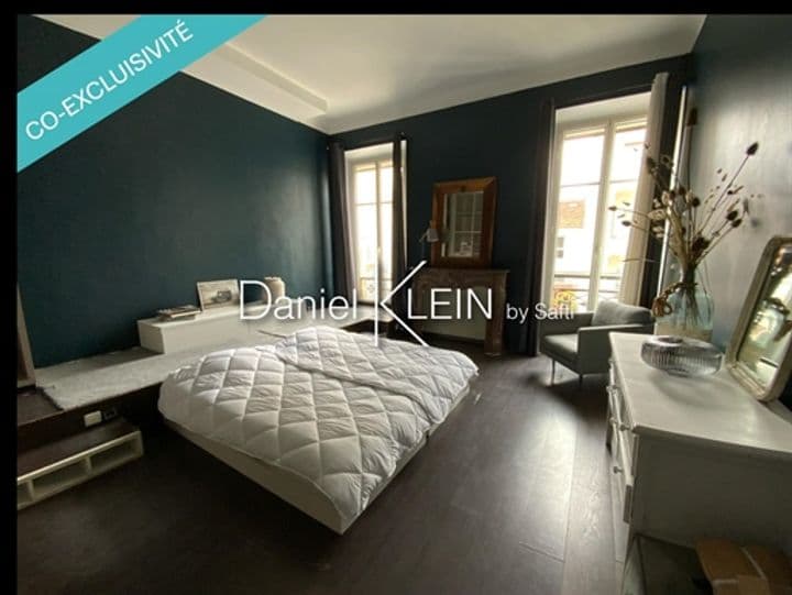 3 bedrooms apartment for sale in Cannes, France - Image 6