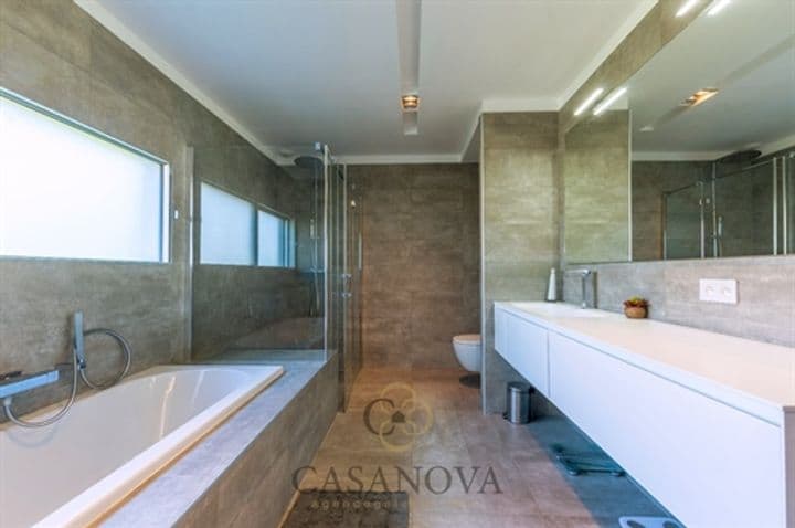 4 bedrooms house for sale in Montpellier, France - Image 9