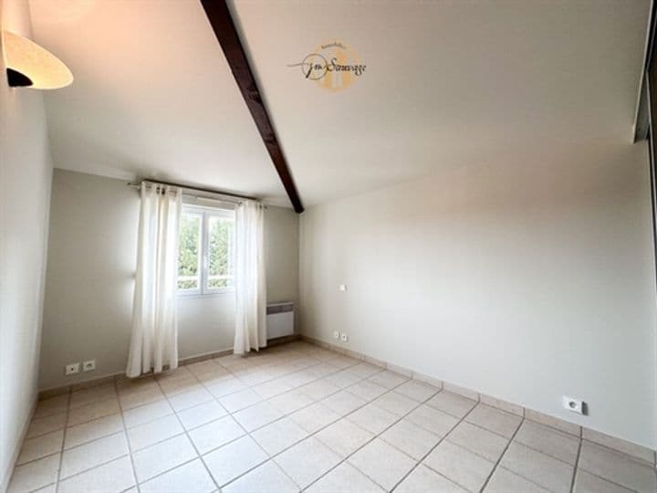 3 bedrooms apartment for sale in Frejus, France - Image 9