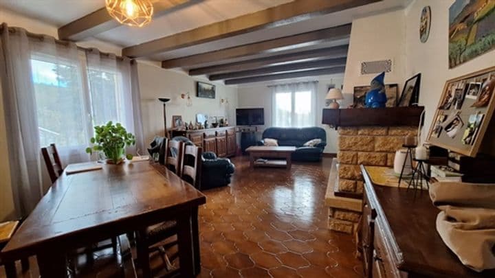 3 bedrooms house for sale in La Calmette, France - Image 3