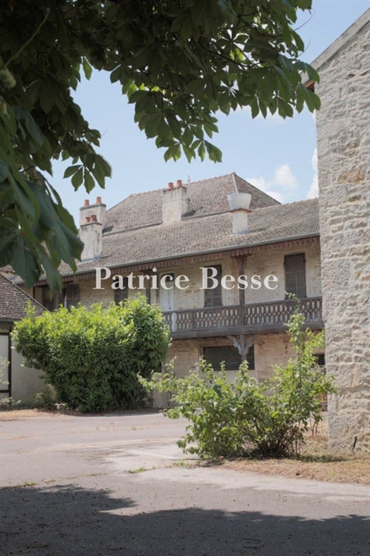 9 bedrooms other for sale in Beaune, France - Image 4