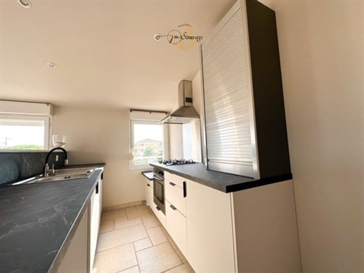 3 bedrooms apartment for sale in Frejus, France - Image 12