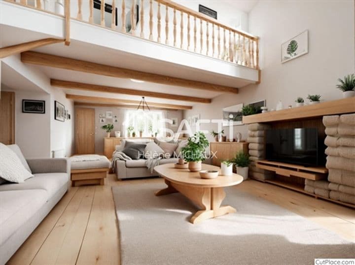 4 bedrooms other for sale in Sarrians, France - Image 3