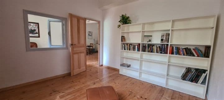 5 bedrooms house for sale in Ceret, France - Image 10