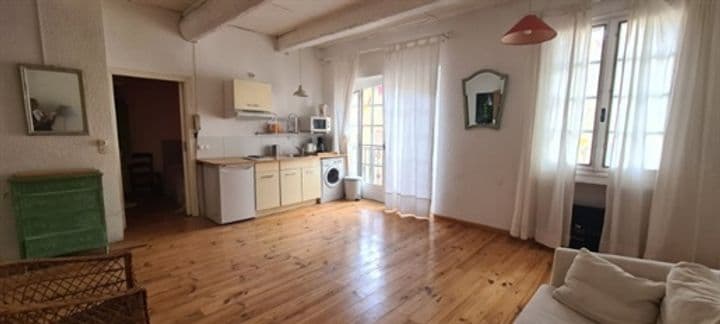 5 bedrooms house for sale in Ceret, France - Image 3