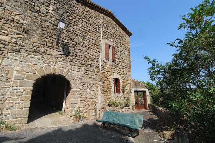 House for sale in Lagrasse, France - Image 6