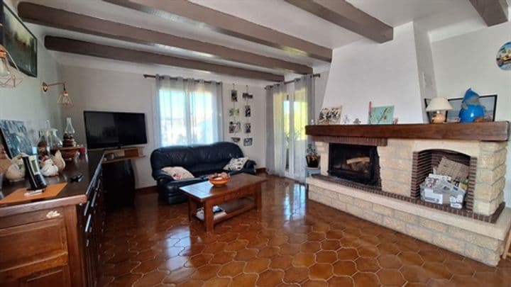 3 bedrooms house for sale in La Calmette, France - Image 4