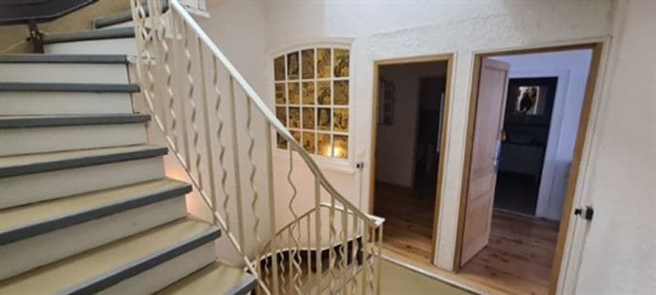 5 bedrooms house for sale in Ceret, France - Image 9