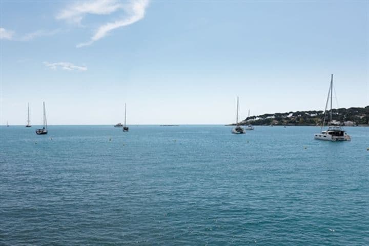 2 bedrooms other for sale in Antibes, France - Image 11