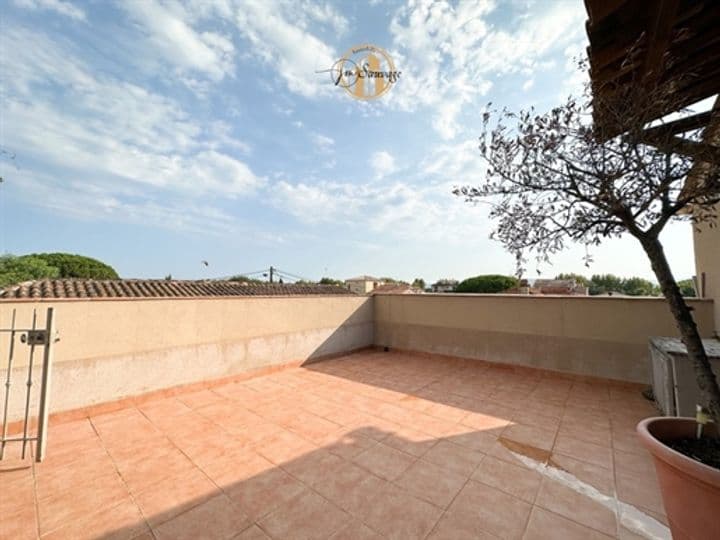 3 bedrooms apartment for sale in Frejus, France - Image 4