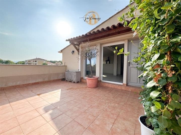 3 bedrooms apartment for sale in Frejus, France - Image 3