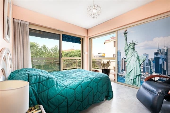 2 bedrooms other for sale in Antibes, France - Image 5