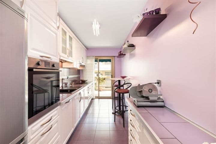 2 bedrooms other for sale in Antibes, France - Image 2