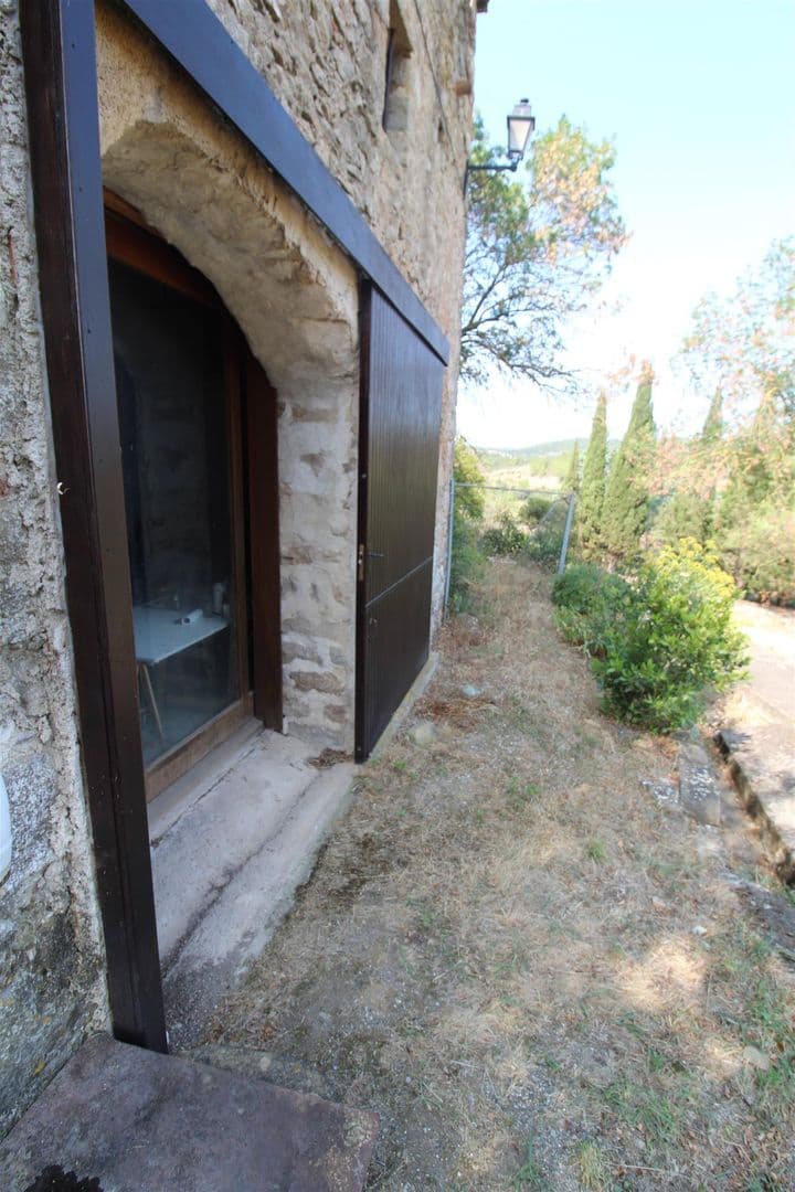 House for sale in Lagrasse, France - Image 9