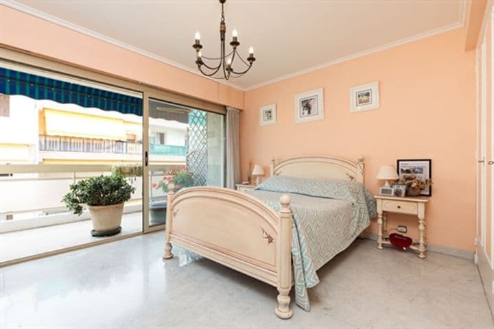 2 bedrooms other for sale in Antibes, France - Image 4