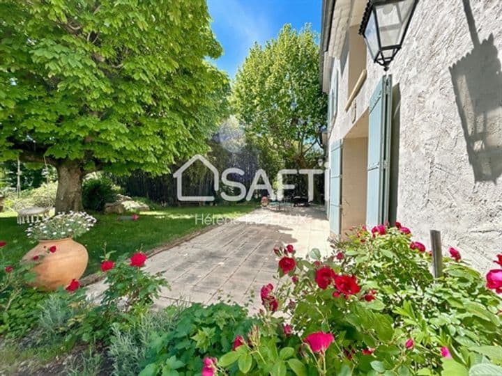 4 bedrooms other for sale in Sarrians, France - Image 10