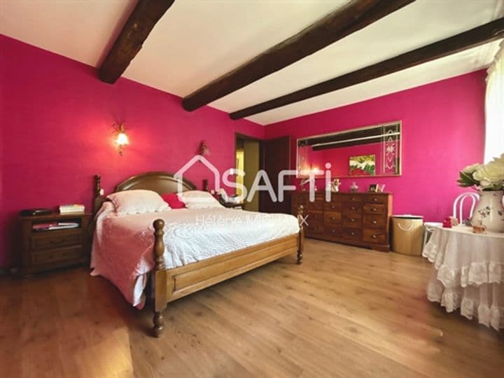 4 bedrooms other for sale in Sarrians, France - Image 8