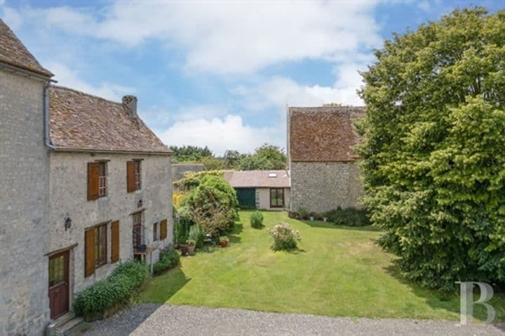 3 bedrooms other for sale in Chartres, France - Image 2