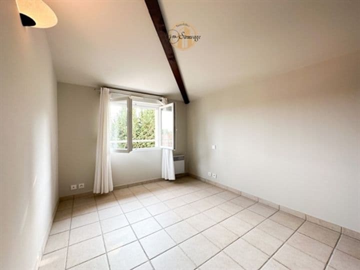 3 bedrooms apartment for sale in Frejus, France - Image 10