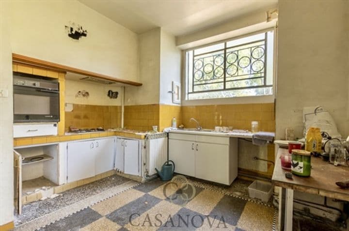 5 bedrooms house for sale in Montpellier, France - Image 9