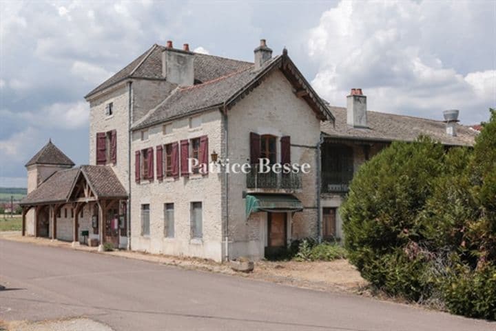 9 bedrooms other for sale in Beaune, France - Image 2