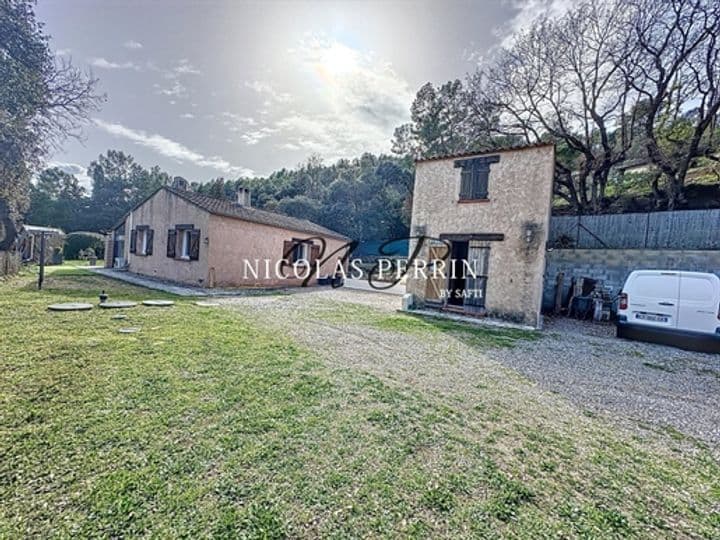 2 bedrooms house for sale in Les Arcs-sur-Argens, France - Image 9