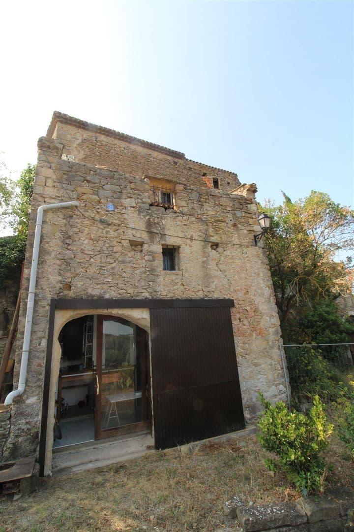 House for sale in Lagrasse, France - Image 8