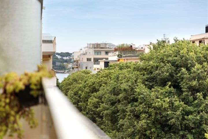 2 bedrooms other for sale in Antibes, France - Image 9