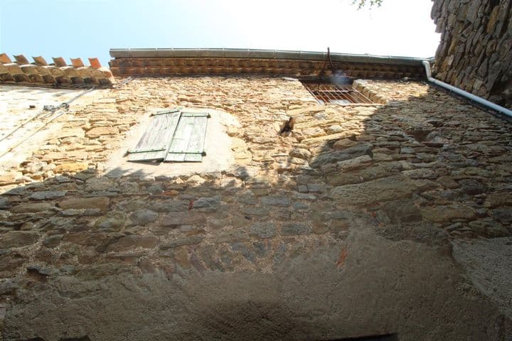 House for sale in Lagrasse, France - Image 2