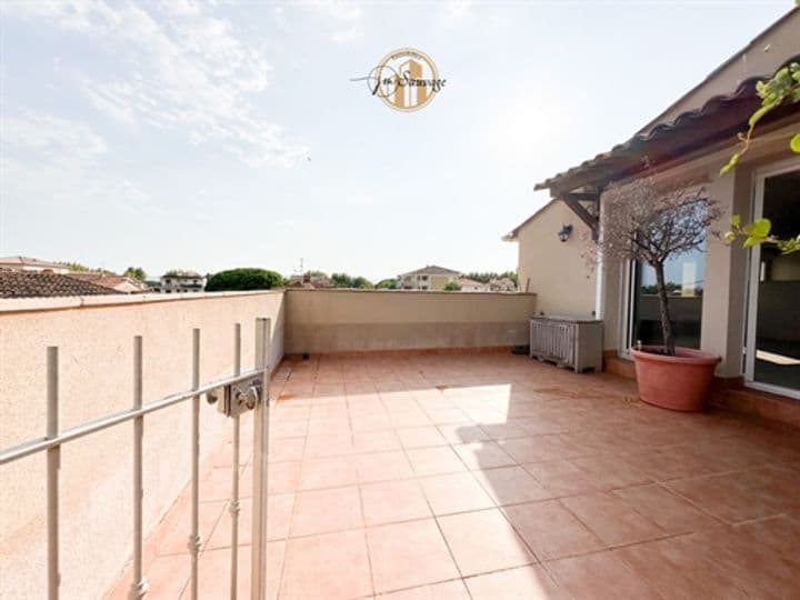 3 bedrooms apartment for sale in Frejus, France - Image 8